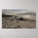 Search for castle art Landscape