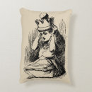 Search for alice in wonderland decor Retro