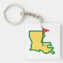 Search for crayfish key rings Louisiana