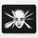 Search for spectrum mousepads Computer
