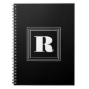 Search for binding file Black and white