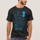 Search for jane austen quotes tshirts Mr darcy