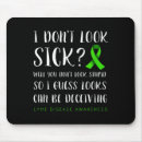 Search for sick mousepads Look
