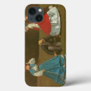 Search for lady ipad cases Female