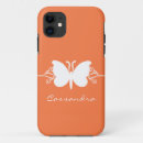 Search for orange swirls iphone cases Modern