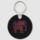 Search for republican elephant key rings Funny