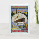 Search for 1929 cards Old fashion
