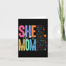 Search for christian mothers day cards Mum