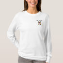 Search for autism tshirts Health