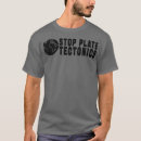 Search for scientists son tshirts Fossil