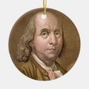 Search for inventions christmas tree decorations Science