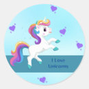 Search for shades of pink stickers Hearts