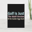 Search for adult easter cards Floral