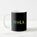 Search for nola mugs Fleur