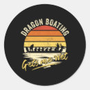 Search for wakeboard stickers Ships ahoy