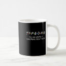 Search for funny diabetes mugs Type one diabetes