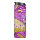 Search for dust mugs Sparkle
