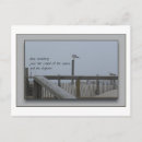 Search for breathing postcards Beach