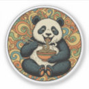 Search for cute asian food stickers Chopsticks