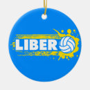 Search for championing christmas tree decorations Friend