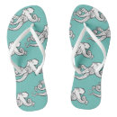 Search for octopus jandals Pattern