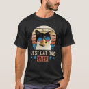 Search for tortoiseshell tshirts Lover