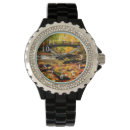 Search for built structure watches Consumerproduct