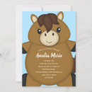 Search for stable invitations Party