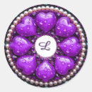 Search for brooch stickers Jewellery