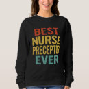 Search for nursing preceptor gifts Funny
