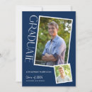 Search for simple graduation invitations Class of 2025