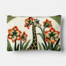 Search for giraffe accessories Nature