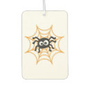 Search for spider interior car accessories Trick or treat