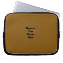 Search for vows electronics Zlove trendy occasion paper