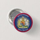 Search for brit badges United kingdom