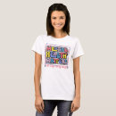 Search for all day every day tshirts Mental health awareness