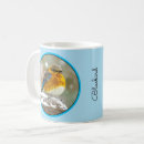 Search for bluebirds mugs Snow