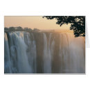 Search for zimbabwe Landscape