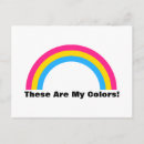 Search for pansexual postcards Lgbtq