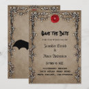Search for companies wedding invitations Company