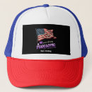 Search for birth year hats Funny