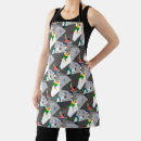 Search for rock aprons Wall