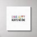 Search for lesbian canvas prints Pride