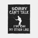 Search for talking blankets Funny