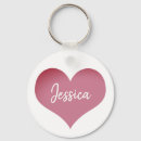 Search for childrens name key rings For kids