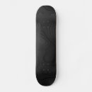 Search for curve skateboards Lines