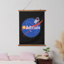 Search for bitcoin art Investing