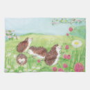 Search for hedgehog tea towels Botanical