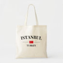 Search for istanbul bags Flag
