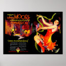 Search for cinema posters 1920s